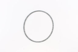 Cometic Cometic Differential Cover Gaskets C15212 Autofit
