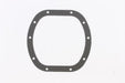 Cometic Cometic Differential Cover Gaskets C15213 Autofit