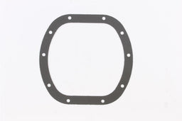 Cometic Cometic Differential Cover Gaskets C15213 Autofit