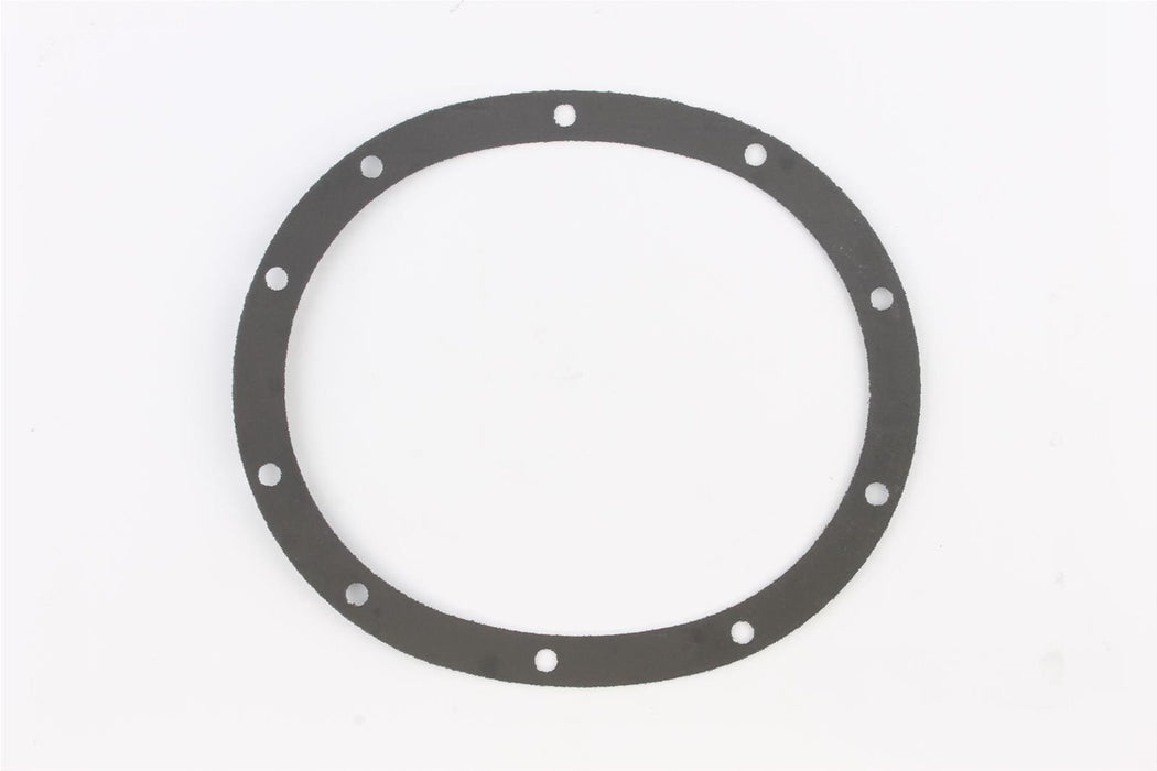 Cometic Cometic Differential Cover Gaskets C15214 Autofit