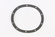 Cometic Cometic Differential Cover Gaskets C15214 Autofit