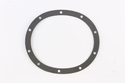 Cometic Cometic Differential Cover Gaskets C15214 Autofit