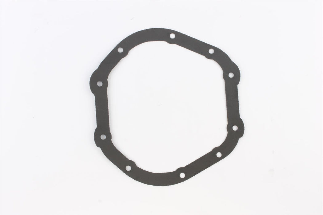 Cometic Cometic Differential Cover Gaskets C15215 Autofit