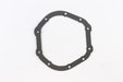 Cometic Cometic Differential Cover Gaskets C15215 Autofit