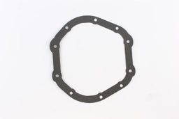 Cometic Cometic Differential Cover Gaskets C15215 Autofit