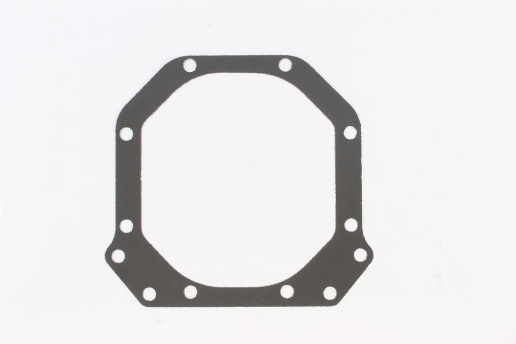 Cometic Cometic Differential Cover Gaskets C15216 Autofit