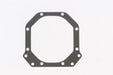 Cometic Cometic Differential Cover Gaskets C15216 Autofit
