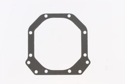 Cometic Cometic Differential Cover Gaskets C15216 Autofit