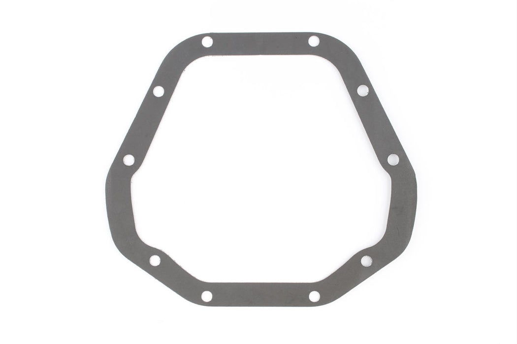 Cometic Cometic Differential Cover Gaskets C15217 Autofit
