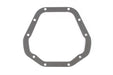 Cometic Cometic Differential Cover Gaskets C15217 Autofit