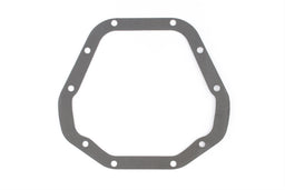 Cometic Cometic Differential Cover Gaskets C15217 Autofit