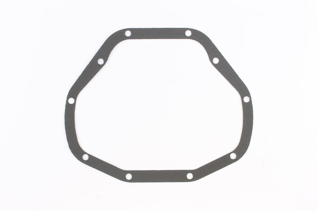 Cometic Cometic Differential Cover Gaskets C15218 Autofit