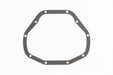 Cometic Cometic Differential Cover Gaskets C15218 Autofit