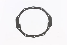 Cometic Cometic Differential Cover Gaskets C15219 Autofit