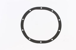 Cometic Cometic Differential Cover Gaskets C15220 Autofit