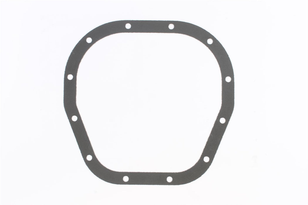 Cometic Cometic Differential Cover Gaskets C15221 Autofit