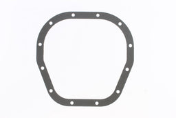 Cometic Cometic Differential Cover Gaskets C15221 Autofit