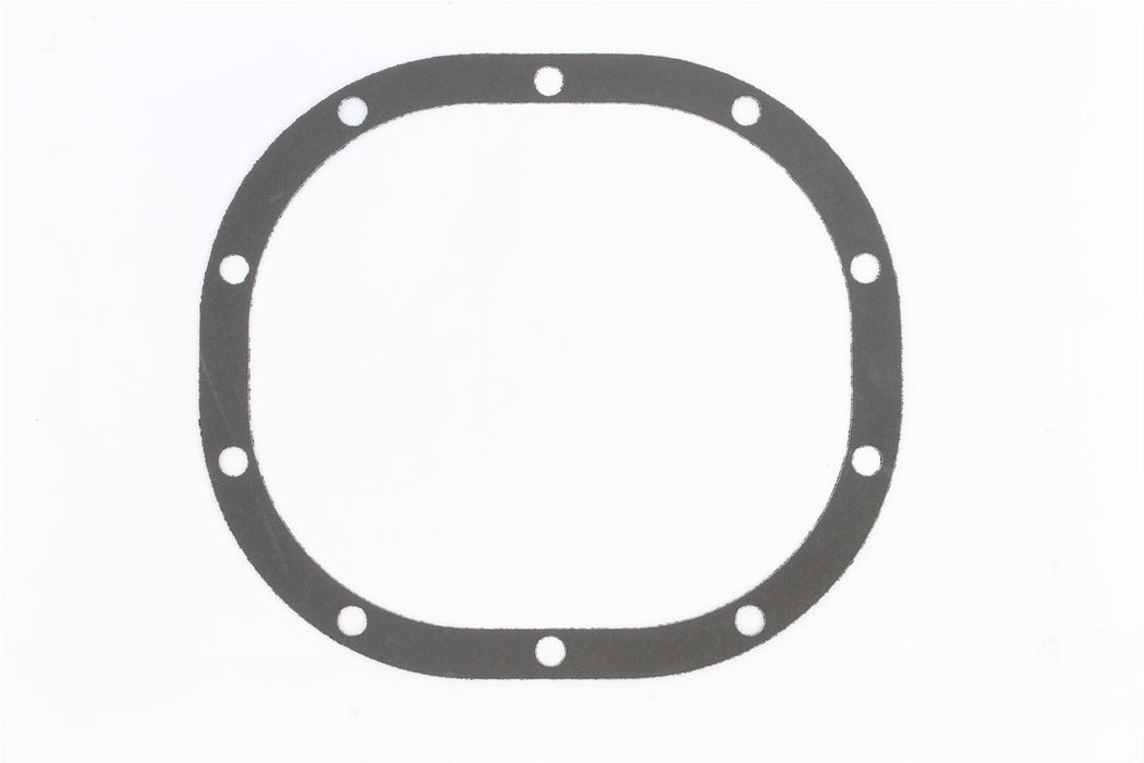 Cometic Cometic Differential Cover Gaskets C15222 Autofit