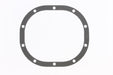 Cometic Cometic Differential Cover Gaskets C15222 Autofit