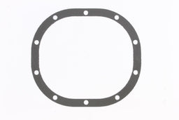 Cometic Cometic Differential Cover Gaskets C15222 Autofit