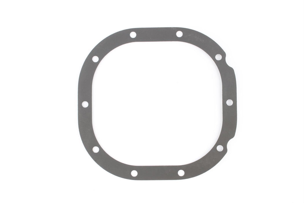 Cometic Cometic Differential Cover Gaskets C15223 Autofit