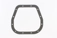 Cometic Cometic Differential Cover Gaskets C15225 Autofit