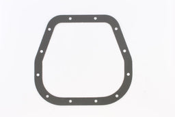 Cometic Cometic Differential Cover Gaskets C15225 Autofit