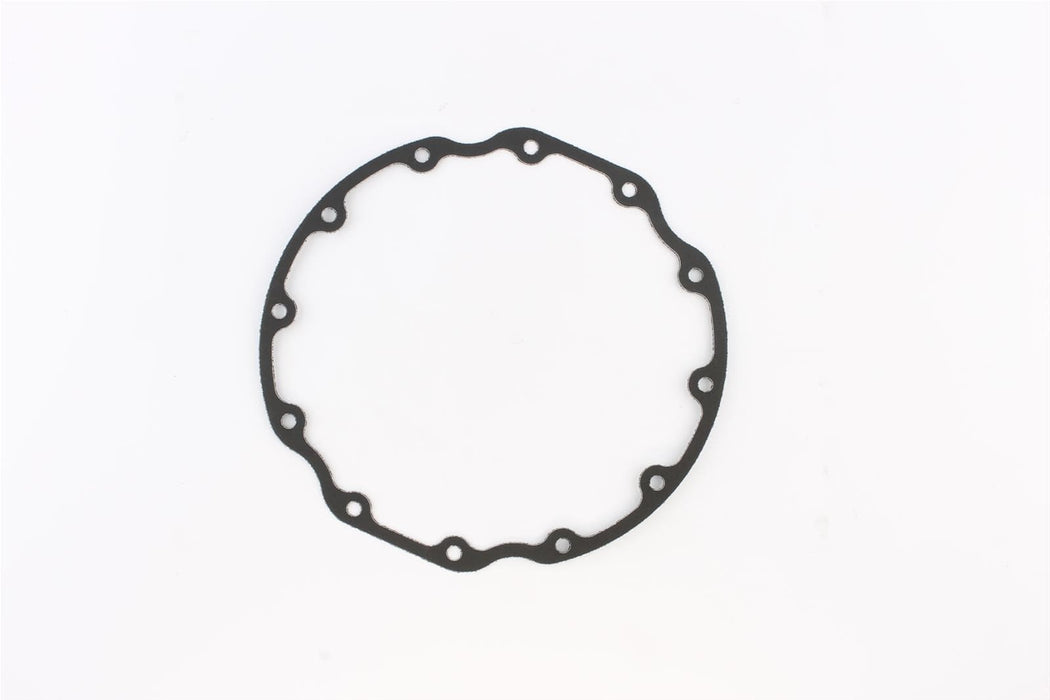 Cometic Cometic Differential Cover Gaskets C15226 Autofit