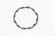 Cometic Cometic Differential Cover Gaskets C15226 Autofit