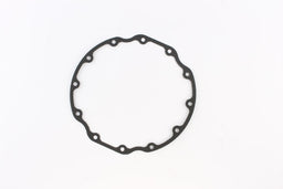 Cometic Cometic Differential Cover Gaskets C15226 Autofit