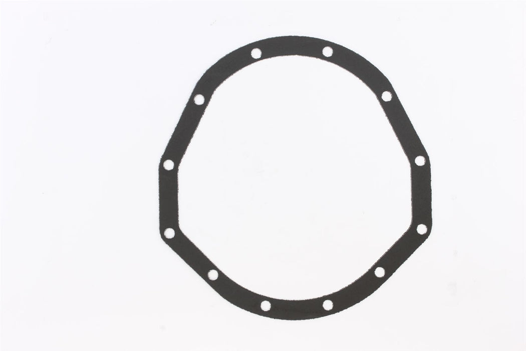 Cometic Cometic Differential Cover Gaskets C15227 Autofit