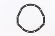 Cometic Cometic Differential Cover Gaskets C15227 Autofit