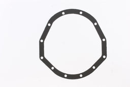 Cometic Cometic Differential Cover Gaskets C15227 Autofit