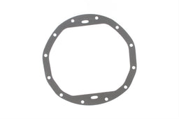 Cometic Cometic Differential Cover Gaskets C15228 Autofit