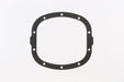Cometic Cometic Differential Cover Gaskets C15229 Autofit