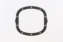 Cometic Cometic Differential Cover Gaskets C15229 Autofit