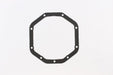 Cometic Cometic Differential Cover Gaskets C15230 Autofit