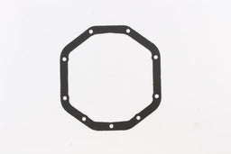Cometic Cometic Differential Cover Gaskets C15230 Autofit