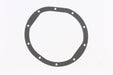 Cometic Cometic Differential Cover Gaskets C15231 Autofit