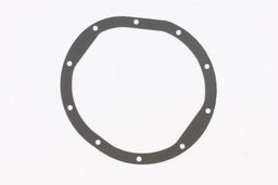 Cometic Cometic Differential Cover Gaskets C15231 Autofit