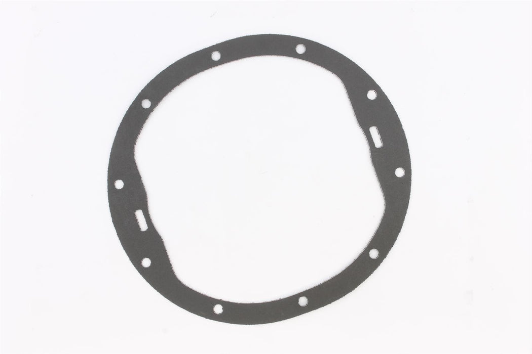 Cometic Cometic Differential Cover Gaskets C15232 Autofit