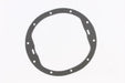 Cometic Cometic Differential Cover Gaskets C15232 Autofit