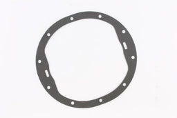 Cometic Cometic Differential Cover Gaskets C15232 Autofit