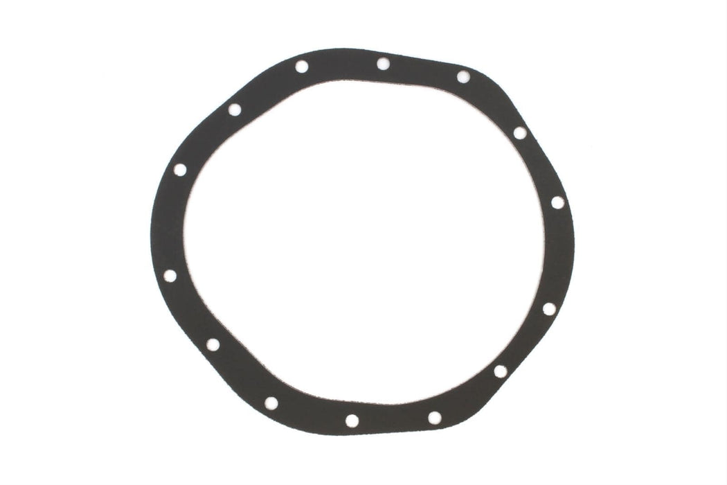 Cometic Cometic Differential Cover Gaskets C15233 Autofit