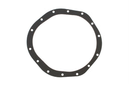 Cometic Cometic Differential Cover Gaskets C15233 Autofit