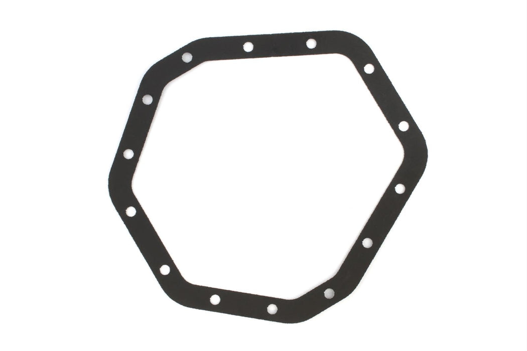 Cometic Cometic Differential Cover Gaskets C15234 Autofit
