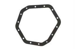 Cometic Cometic Differential Cover Gaskets C15234 Autofit