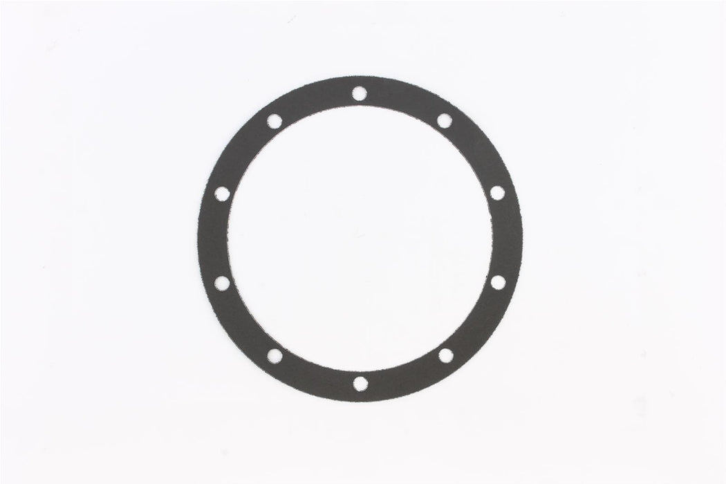 Cometic Cometic Differential Cover Gaskets C15235 Autofit
