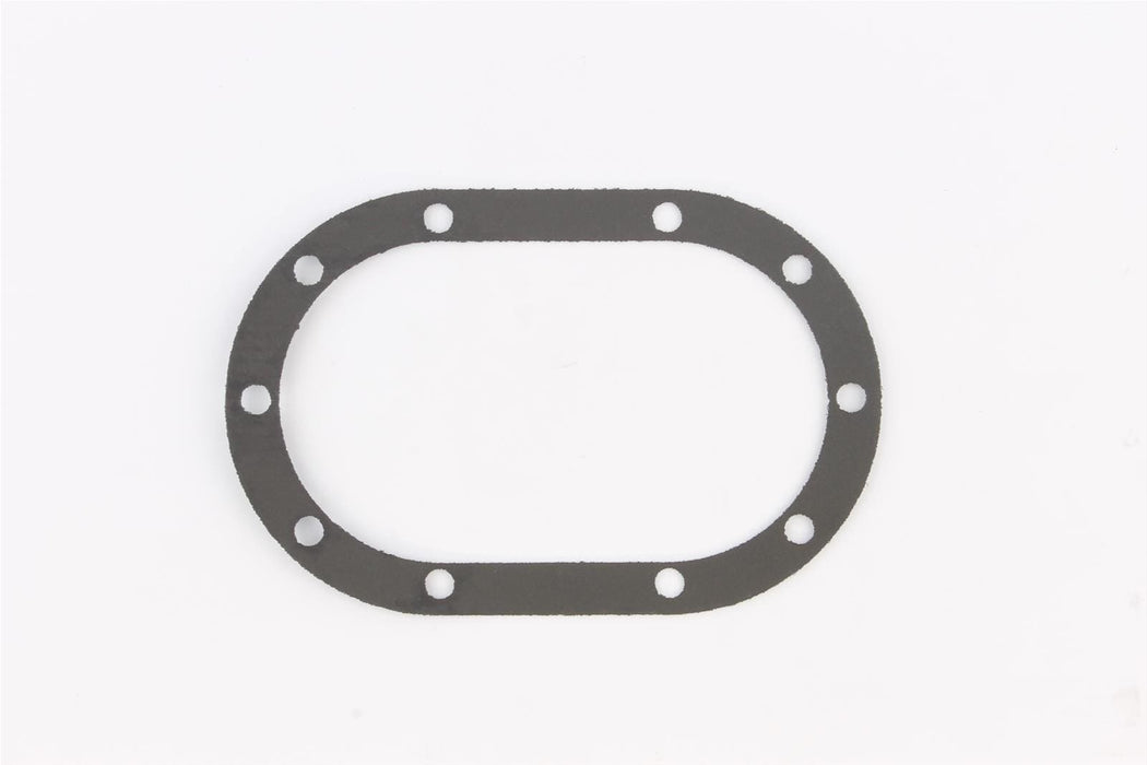 Cometic Cometic Differential Cover Gaskets C15236 Autofit