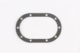 Cometic Cometic Differential Cover Gaskets C15236 Autofit